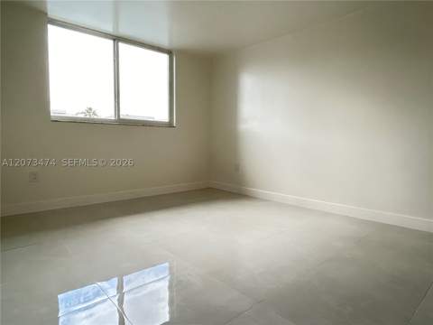3550 NE 169th St 304, North Miami Beach FL - photo 21 of 36