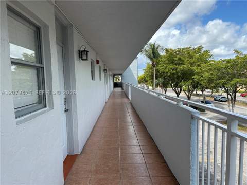 3550 NE 169th St 304, North Miami Beach FL - photo 22 of 36