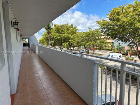 3550 NE 169th St 304, North Miami Beach FL - photo 23 of 36