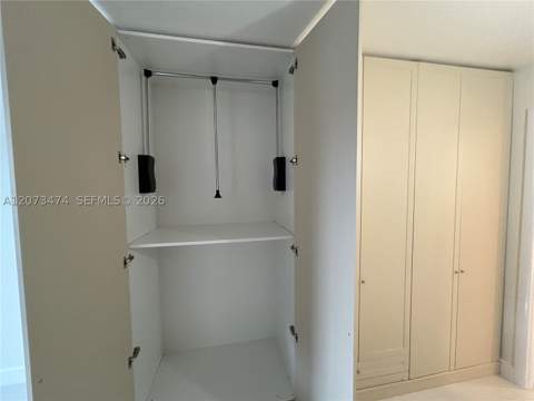 3550 NE 169th St 304, North Miami Beach FL - photo 9 of 36