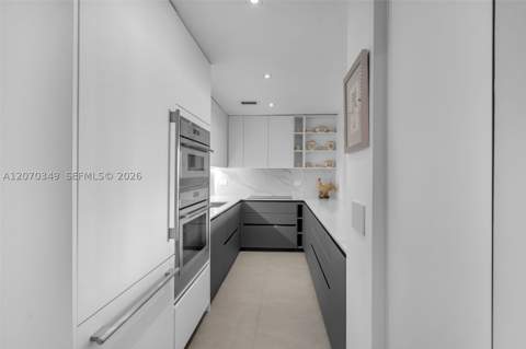 200 Ocean Lane Dr Pb4, Key Biscayne FL - photo 12 of 49