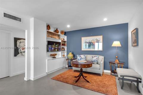 200 Ocean Lane Dr Pb4, Key Biscayne FL - photo 14 of 49