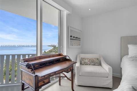 200 Ocean Lane Dr Pb4, Key Biscayne FL - photo 17 of 49