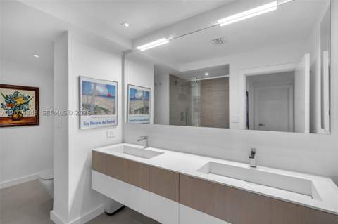 200 Ocean Lane Dr Pb4, Key Biscayne FL - photo 19 of 49