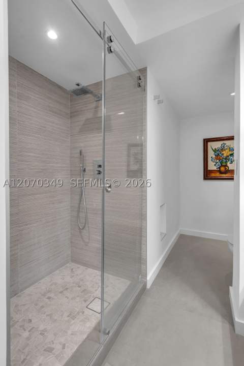 200 Ocean Lane Dr Pb4, Key Biscayne FL - photo 20 of 49