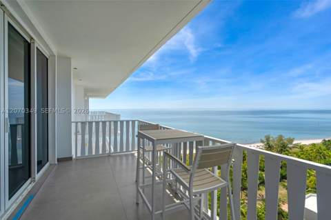 200 Ocean Lane Dr Pb4, Key Biscayne FL - photo 21 of 49