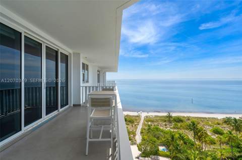 200 Ocean Lane Dr Pb4, Key Biscayne FL - photo 22 of 49