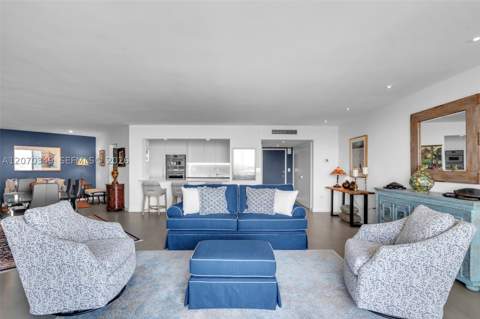200 Ocean Lane Dr Pb4, Key Biscayne FL - photo 6 of 49