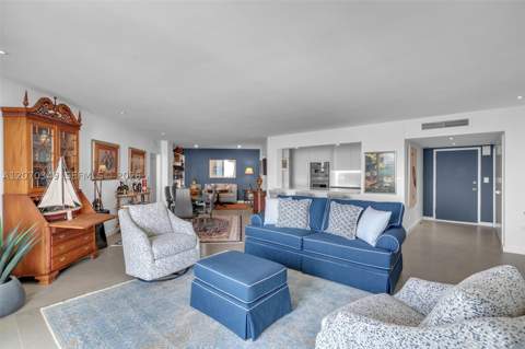 200 Ocean Lane Dr Pb4, Key Biscayne FL - photo 8 of 49