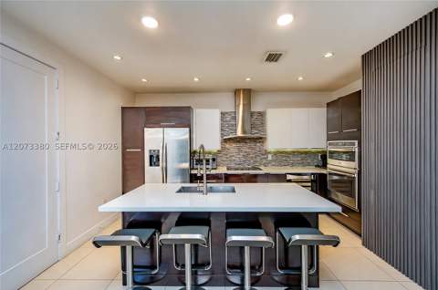 6428 NW 104th Ct, Doral FL - photo 13 of 44