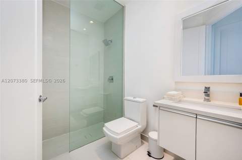 6428 NW 104th Ct, Doral FL - photo 20 of 44