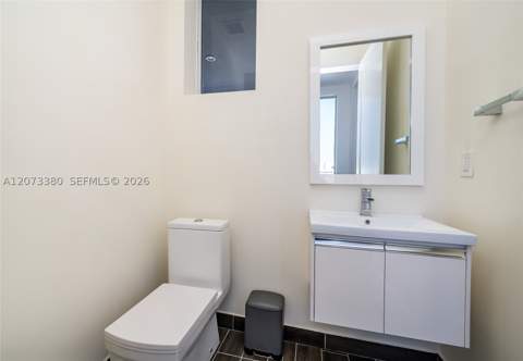 6428 NW 104th Ct, Doral FL - photo 23 of 44