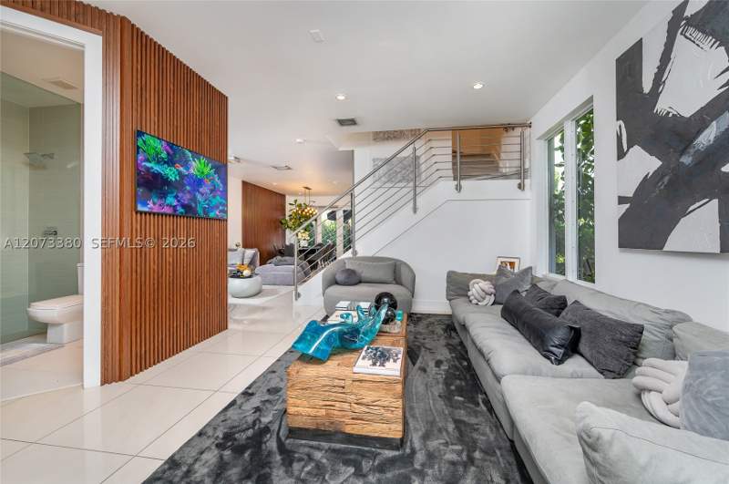 4 bedroom Townhouse at 6428 NW 104th Ct, Landmark At Doral, Doral — photo 5