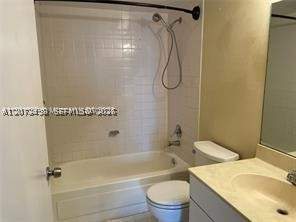 850 N Miami Ave W-708, Miami FL - photo 10 of 29