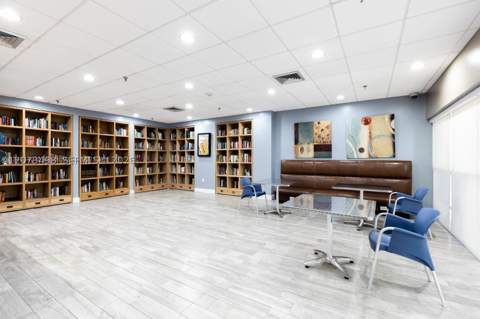 850 N Miami Ave W-708, Miami FL - photo 11 of 29