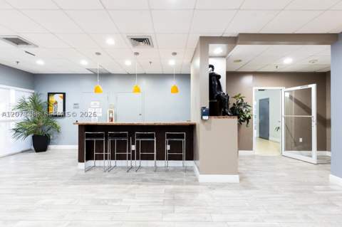 850 N Miami Ave W-708, Miami FL - photo 12 of 29