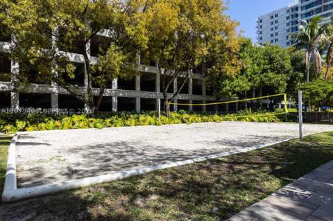 850 N Miami Ave W-708, Miami FL - photo 13 of 29