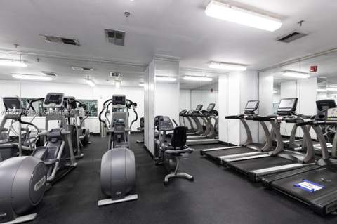 850 N Miami Ave W-708, Miami FL - photo 14 of 29