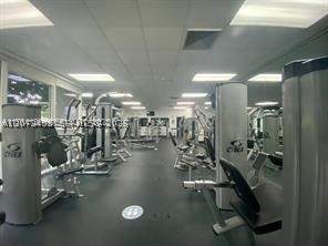 850 N Miami Ave W-708, Miami FL - photo 15 of 29