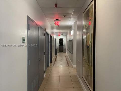 850 N Miami Ave W-708, Miami FL - photo 16 of 29