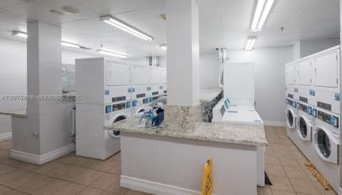 850 N Miami Ave W-708, Miami FL - photo 21 of 29