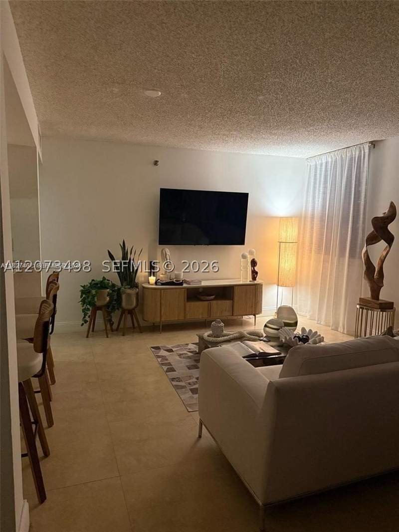2 bedroom Condominium at 850 N Miami Ave W-708, Madison Downtown Condo, Miami — photo 5