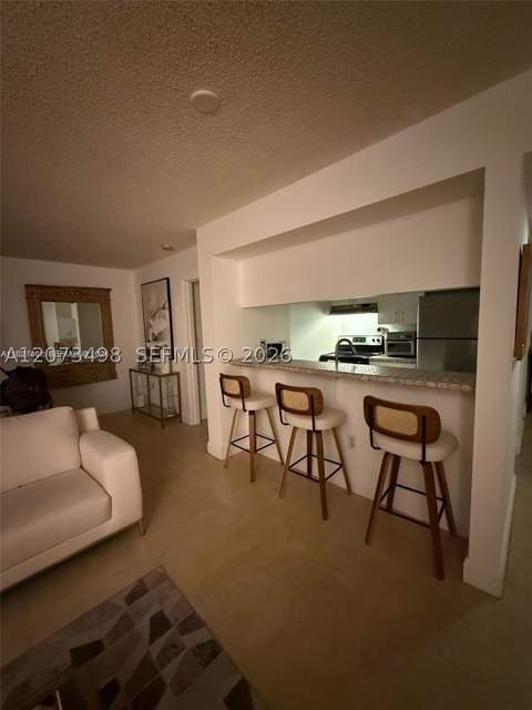 850 N Miami Ave W-708, Miami FL - photo 6 of 29