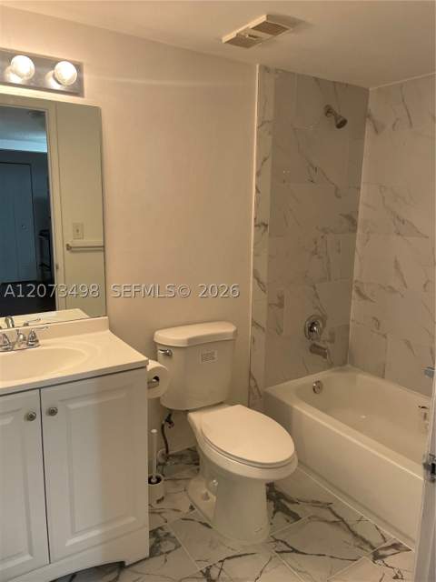 850 N Miami Ave W-708, Miami FL - photo 9 of 29