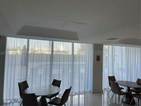 6450 Collins Ave 707, Miami Beach FL - photo 10 of 66