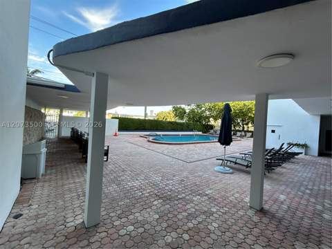 6450 Collins Ave 707, Miami Beach FL - photo 12 of 66