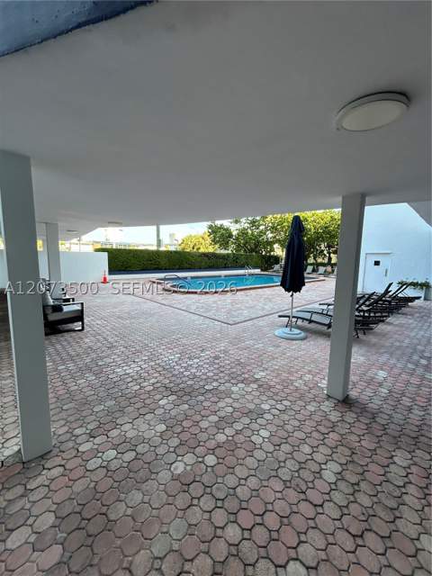 6450 Collins Ave 707, Miami Beach FL - photo 15 of 66