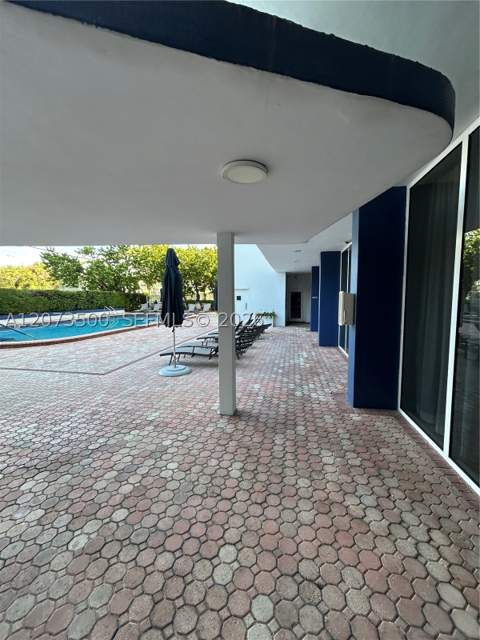 6450 Collins Ave 707, Miami Beach FL - photo 18 of 66