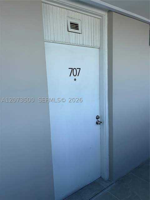 6450 Collins Ave 707, Miami Beach FL - photo 19 of 66