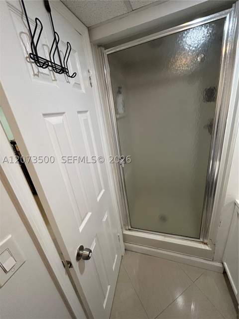 6450 Collins Ave 707, Miami Beach FL - photo 24 of 66