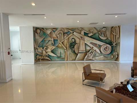 6450 Collins Ave 707, Miami Beach FL - photo 6 of 66