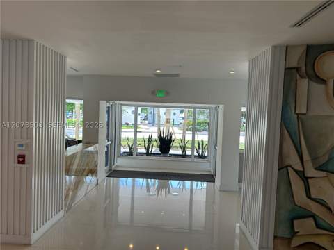 6450 Collins Ave 707, Miami Beach FL - photo 8 of 66