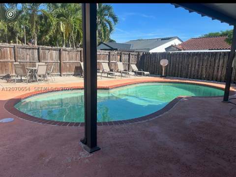 10051 SW 147th Pl, Miami FL - photo 21 of 28