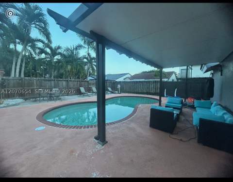 10051 SW 147th Pl, Miami FL - photo 22 of 28