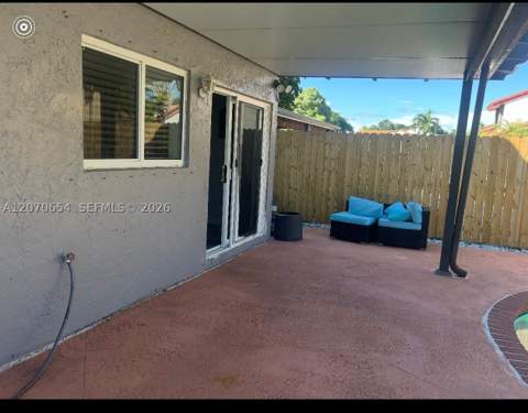 10051 SW 147th Pl, Miami FL - photo 24 of 28