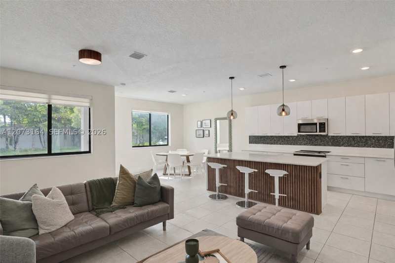 3 bedroom Condominium at 8001 NW 41st St F-109, Downtown Doral South Phas, Doral — photo 1