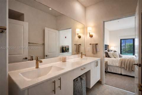 8001 NW 41st St F-109, Doral FL - photo 10 of 23