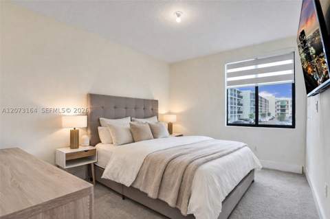 8001 NW 41st St F-109, Doral FL - photo 11 of 23