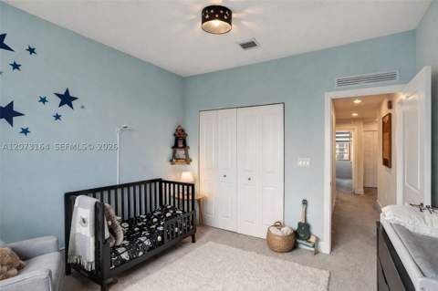 8001 NW 41st St F-109, Doral FL - photo 12 of 23