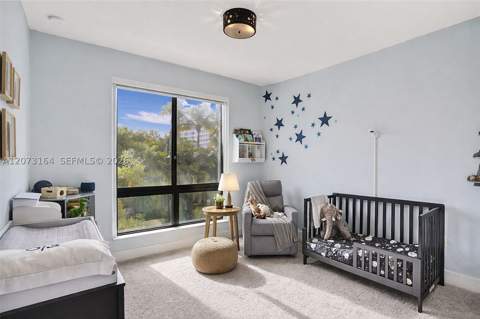 8001 NW 41st St F-109, Doral FL - photo 13 of 23