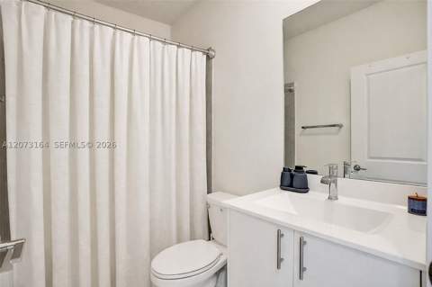8001 NW 41st St F-109, Doral FL - photo 14 of 23