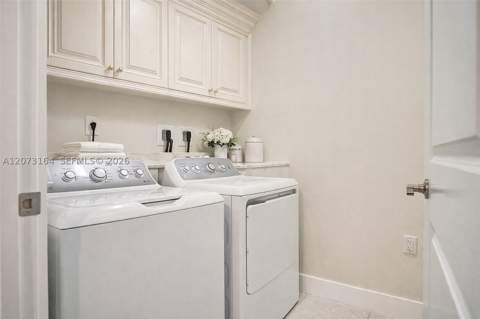 8001 NW 41st St F-109, Doral FL - photo 15 of 23
