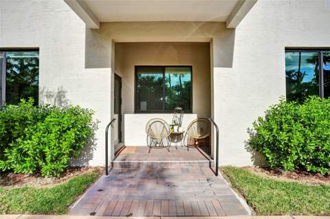 8001 NW 41st St F-109, Doral FL - photo 16 of 23
