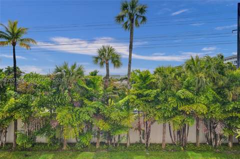 8001 NW 41st St F-109, Doral FL - photo 17 of 23