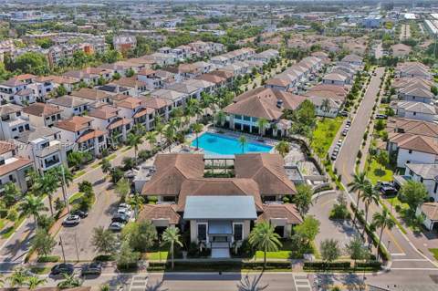 8001 NW 41st St F-109, Doral FL - photo 18 of 23