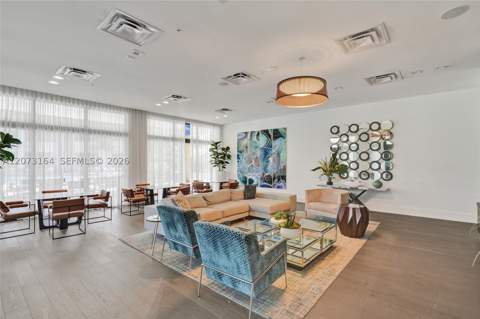 8001 NW 41st St F-109, Doral FL - photo 21 of 23